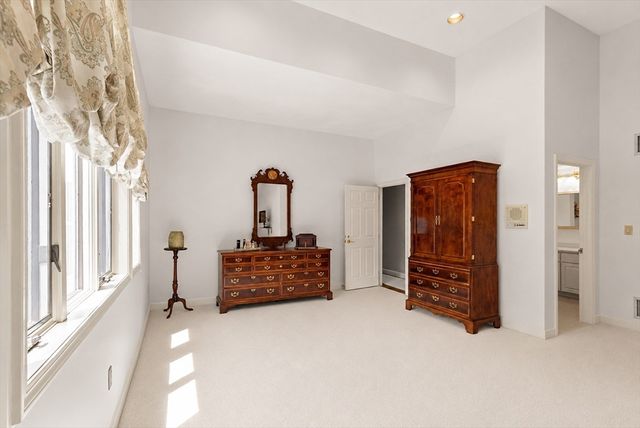 9 Perkins Lane, Lynnfield, MA 01940