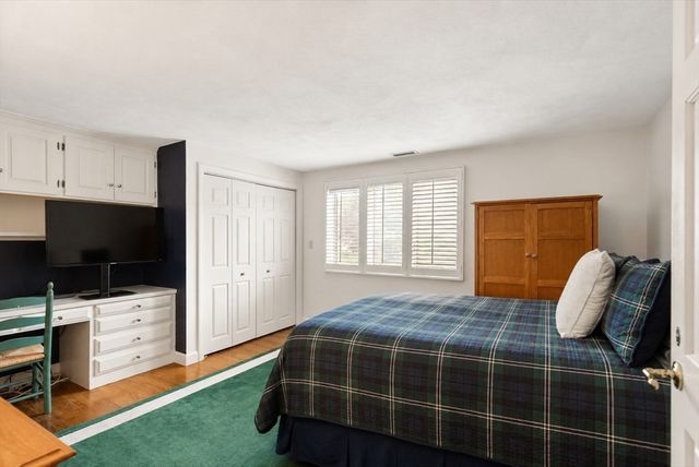 9 Perkins Lane, Lynnfield, MA 01940