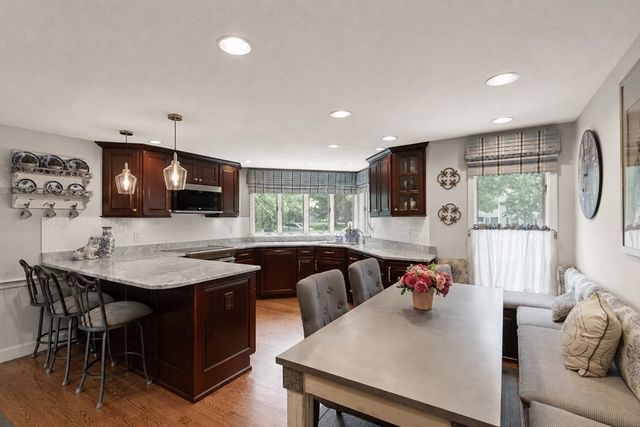 9 Perkins Lane, Lynnfield, MA 01940