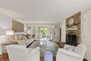 9 Perkins Lane, Lynnfield, MA 01940