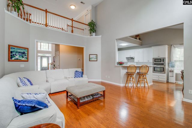 310 Nautique Circle, Columbia, SC 29229