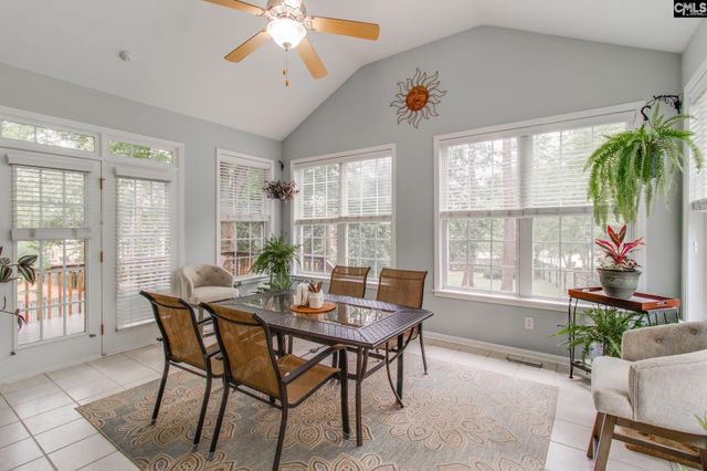310 Nautique Circle, Columbia, SC 29229