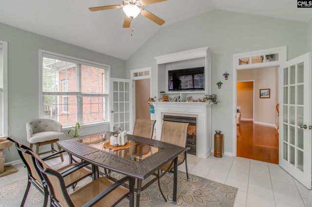310 Nautique Circle, Columbia, SC 29229