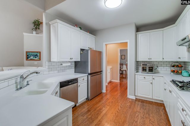 310 Nautique Circle, Columbia, SC 29229