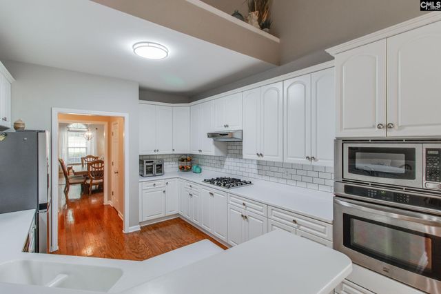 310 Nautique Circle, Columbia, SC 29229