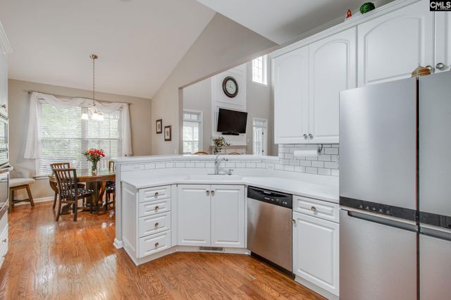 310 Nautique Circle, Columbia, SC 29229