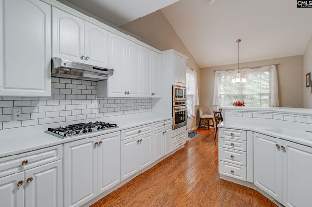 310 Nautique Circle, Columbia, SC 29229