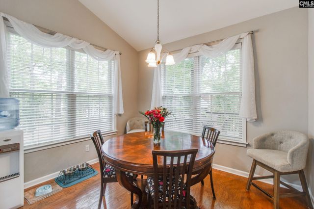 310 Nautique Circle, Columbia, SC 29229