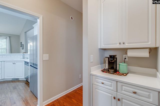 310 Nautique Circle, Columbia, SC 29229