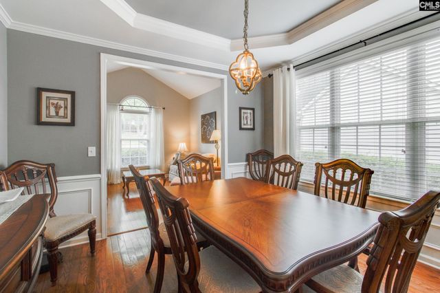 310 Nautique Circle, Columbia, SC 29229