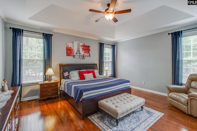 310 Nautique Circle, Columbia, SC 29229