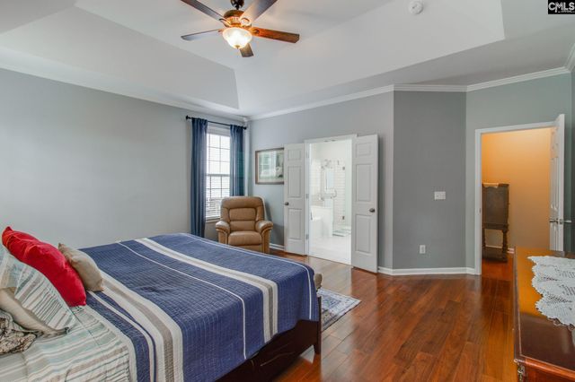 310 Nautique Circle, Columbia, SC 29229
