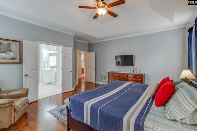 310 Nautique Circle, Columbia, SC 29229