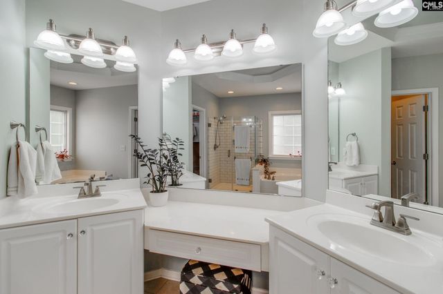 310 Nautique Circle, Columbia, SC 29229