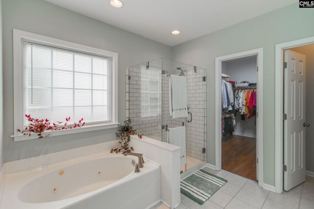 310 Nautique Circle, Columbia, SC 29229