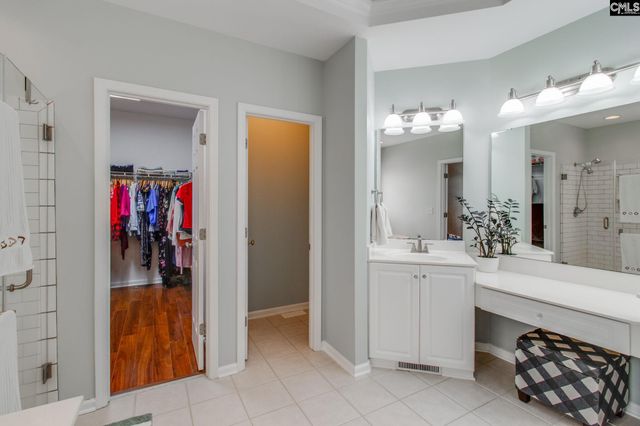310 Nautique Circle, Columbia, SC 29229
