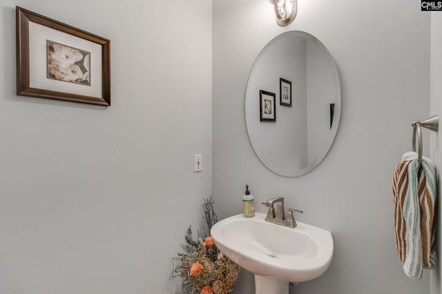 310 Nautique Circle, Columbia, SC 29229