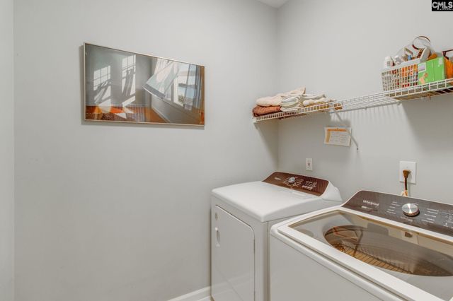 310 Nautique Circle, Columbia, SC 29229
