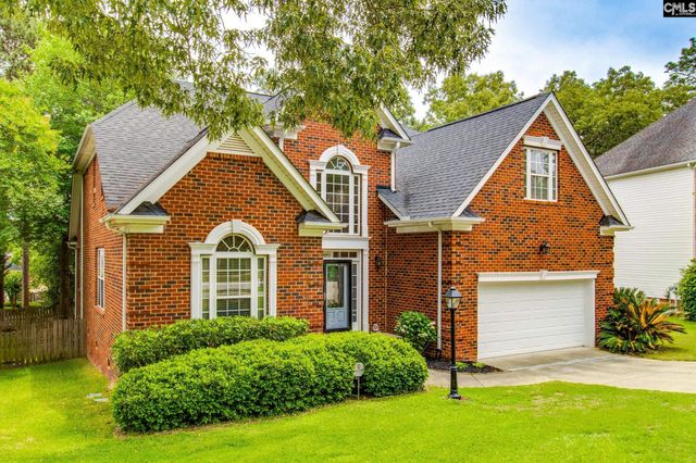 310 Nautique Circle, Columbia, SC 29229