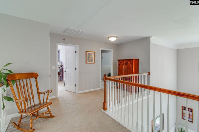 310 Nautique Circle, Columbia, SC 29229