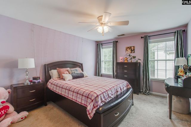 310 Nautique Circle, Columbia, SC 29229