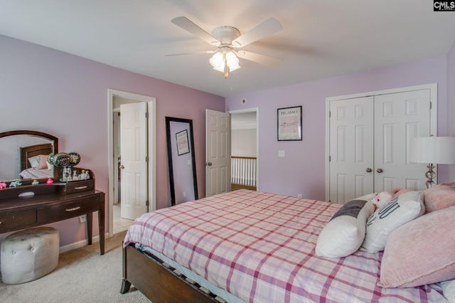 310 Nautique Circle, Columbia, SC 29229