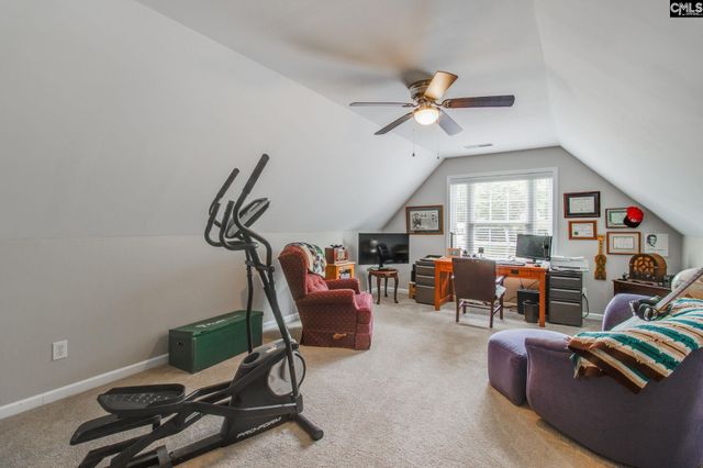 310 Nautique Circle, Columbia, SC 29229