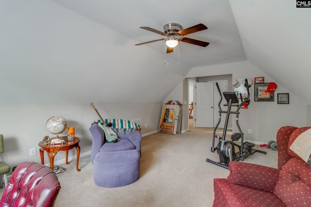 310 Nautique Circle, Columbia, SC 29229