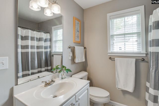 310 Nautique Circle, Columbia, SC 29229