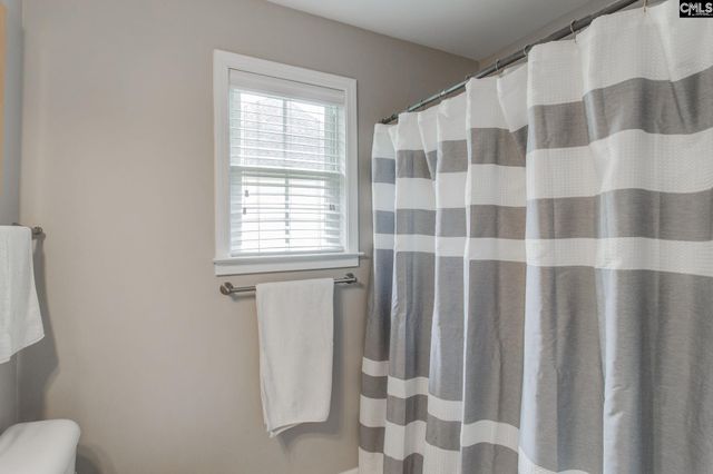 310 Nautique Circle, Columbia, SC 29229