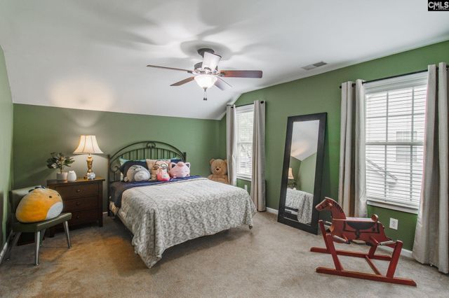 310 Nautique Circle, Columbia, SC 29229