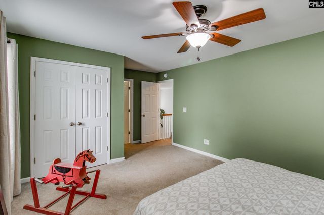310 Nautique Circle, Columbia, SC 29229