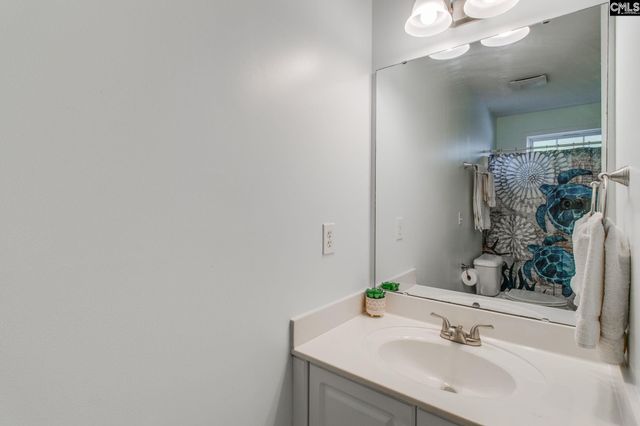 310 Nautique Circle, Columbia, SC 29229