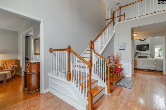 310 Nautique Circle, Columbia, SC 29229
