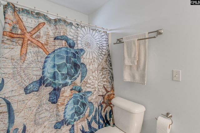 310 Nautique Circle, Columbia, SC 29229