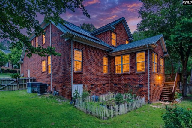 310 Nautique Circle, Columbia, SC 29229