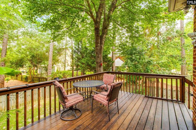 310 Nautique Circle, Columbia, SC 29229