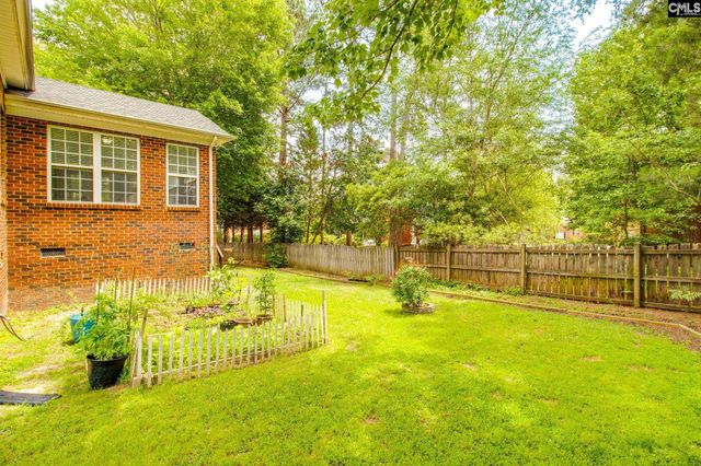 310 Nautique Circle, Columbia, SC 29229