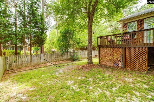 310 Nautique Circle, Columbia, SC 29229