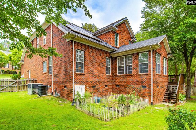 310 Nautique Circle, Columbia, SC 29229