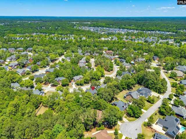 310 Nautique Circle, Columbia, SC 29229