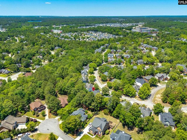 310 Nautique Circle, Columbia, SC 29229