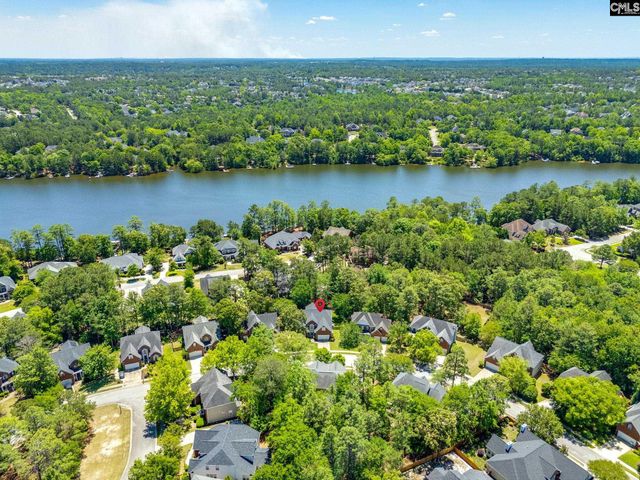 310 Nautique Circle, Columbia, SC 29229