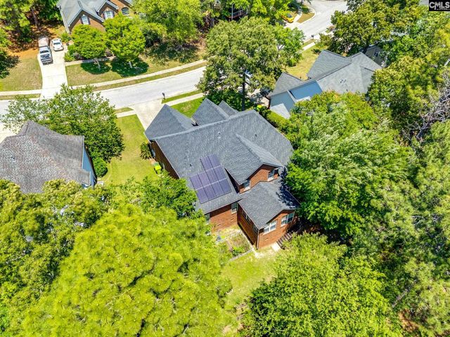 310 Nautique Circle, Columbia, SC 29229