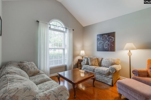 310 Nautique Circle, Columbia, SC 29229