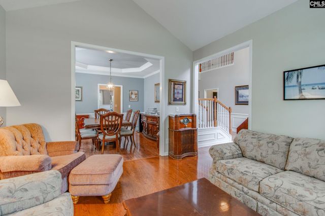310 Nautique Circle, Columbia, SC 29229