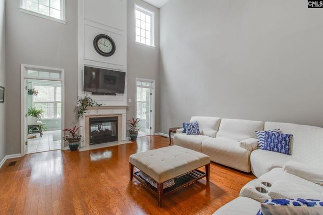310 Nautique Circle, Columbia, SC 29229