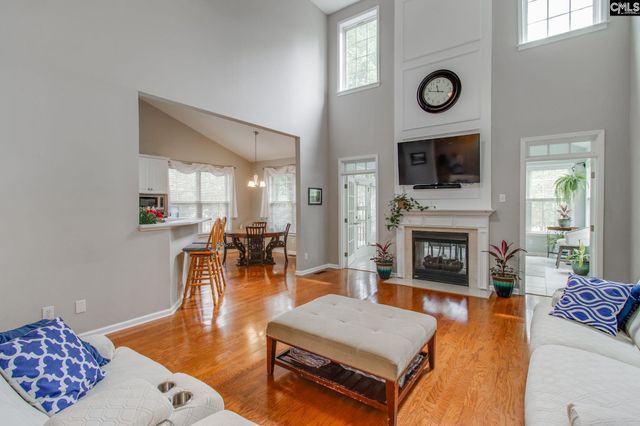 310 Nautique Circle, Columbia, SC 29229