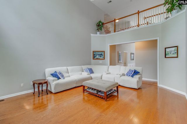 310 Nautique Circle, Columbia, SC 29229