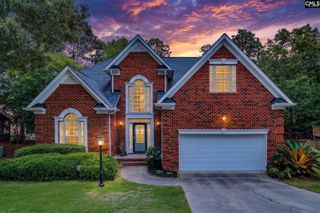310 Nautique Circle, Columbia, SC 29229